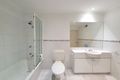 Property photo of 4/13 Oxford Street Box Hill VIC 3128