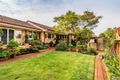 Property photo of 63 Lanark Street Coolbinia WA 6050