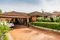 Property photo of 63 Lanark Street Coolbinia WA 6050