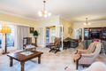 Property photo of 63 Lanark Street Coolbinia WA 6050