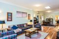 Property photo of 63 Lanark Street Coolbinia WA 6050
