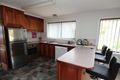 Property photo of 19 Hone Road Rosetta TAS 7010