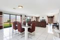 Property photo of 15 Clare Street Athol Park SA 5012