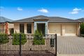 Property photo of 15 Clare Street Athol Park SA 5012
