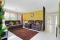 Property photo of 15 Clare Street Athol Park SA 5012