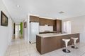 Property photo of 15 Clare Street Athol Park SA 5012