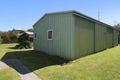 Property photo of 17 Cawood Street Apollo Bay VIC 3233