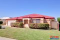 Property photo of 96 Manchester Drive Hocking WA 6065