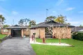 Property photo of 4 Yulunga Place Bradbury NSW 2560