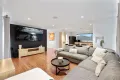 Property photo of 4 Yulunga Place Bradbury NSW 2560