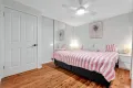 Property photo of 4 Yulunga Place Bradbury NSW 2560
