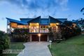 Property photo of 51 Settlers Circuit Mount Cotton QLD 4165