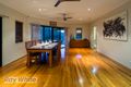 Property photo of 51 Settlers Circuit Mount Cotton QLD 4165