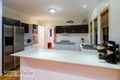 Property photo of 51 Settlers Circuit Mount Cotton QLD 4165