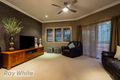 Property photo of 51 Settlers Circuit Mount Cotton QLD 4165