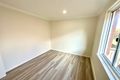 Property photo of 7 Morotai Avenue Riverwood NSW 2210