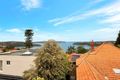 Property photo of 4/46A Moruben Road Mosman NSW 2088