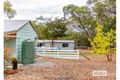 Property photo of 21 Narpund Road Mount Barker WA 6324