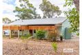 Property photo of 21 Narpund Road Mount Barker WA 6324