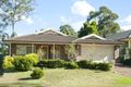 Property photo of 15 Knapsack Street Glenbrook NSW 2773