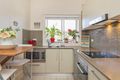 Property photo of 4/47 Avoca Street Randwick NSW 2031
