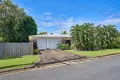 Property photo of 25 Wiseman Road East Edmonton QLD 4869