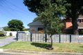 Property photo of 68 Parklands Road North Ryde NSW 2113