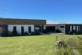 Property photo of 22 Stellajean Crescent Alligator Creek QLD 4740