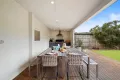 Property photo of 53 Field Street Rye VIC 3941