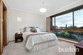 Property photo of 28 Remington Drive Glen Waverley VIC 3150