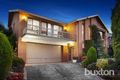 Property photo of 28 Remington Drive Glen Waverley VIC 3150