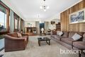 Property photo of 28 Remington Drive Glen Waverley VIC 3150