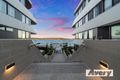 Property photo of 213/2 Wharf Road Toronto NSW 2283