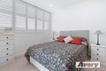 Property photo of 213/2 Wharf Road Toronto NSW 2283