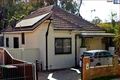 Property photo of 3 Rose Street Liverpool NSW 2170