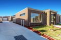 Property photo of 2/22 Lady Penrhyn Drive Harkness VIC 3337