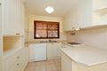 Property photo of 68 Bugden Avenue Gowrie ACT 2904