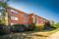 Property photo of 15/114 Blamey Crescent Campbell ACT 2612