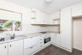 Property photo of 15/114 Blamey Crescent Campbell ACT 2612