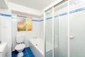 Property photo of 15/114 Blamey Crescent Campbell ACT 2612