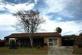 Property photo of 4 Melaleuca Drive Yamba NSW 2464
