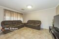 Property photo of 103 Goldmark Crescent Cranebrook NSW 2749