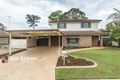Property photo of 103 Goldmark Crescent Cranebrook NSW 2749