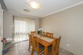 Property photo of 103 Goldmark Crescent Cranebrook NSW 2749