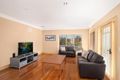 Property photo of 14 Boronia Street Kyle Bay NSW 2221