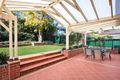 Property photo of 14 Boronia Street Kyle Bay NSW 2221