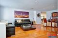 Property photo of 96 Manchester Drive Hocking WA 6065