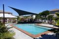 Property photo of 14/30 Carmarthen Circuit Pacific Pines QLD 4211