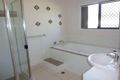Property photo of 13 Stuart Hindle Drive Mount Pleasant QLD 4740