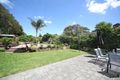 Property photo of 37 Morey Road Beaumaris VIC 3193